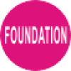 Foundation