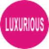 Luxury TPE version