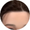 HAIR TRANSPLANT