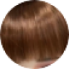 wig