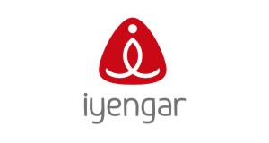iyengar