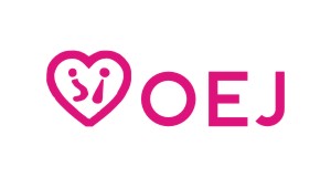 OEJ