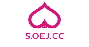 S.OEJ.CC